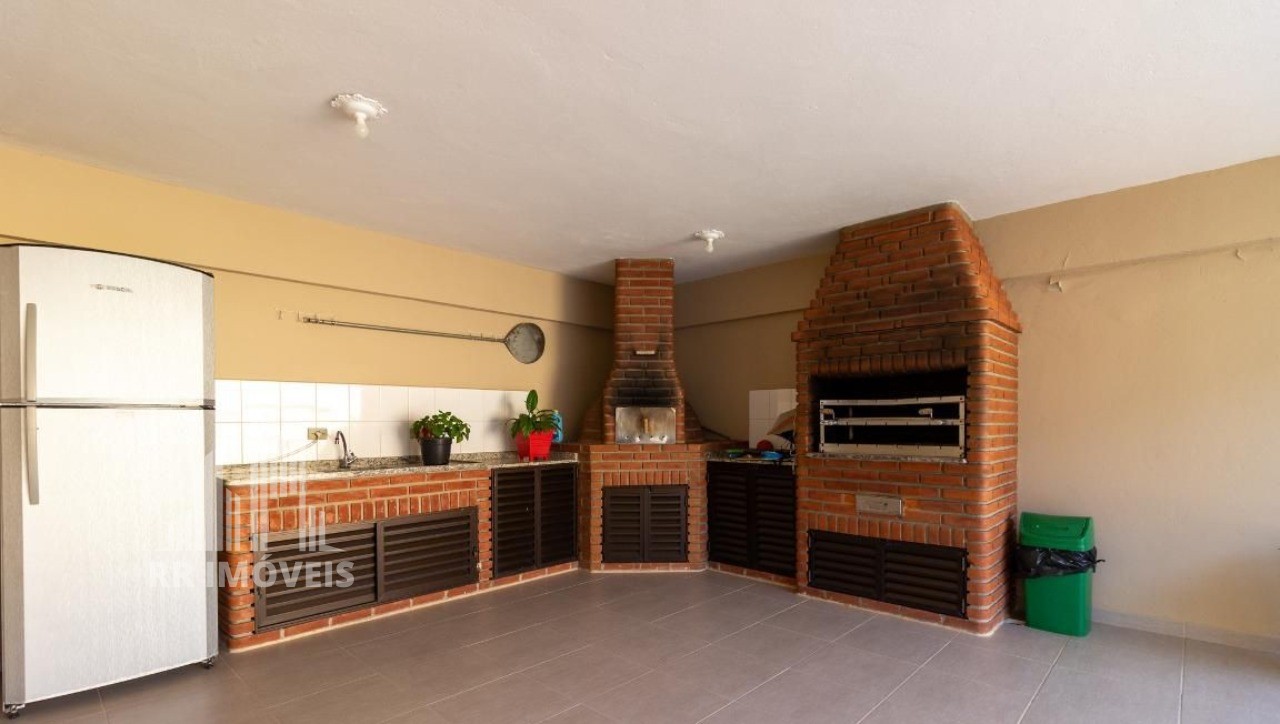 Apartamento, 3 quartos, 95 m² - Foto 15