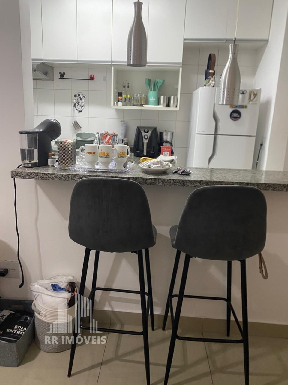 Apartamento, 2 quartos, 76 m² - Foto 5