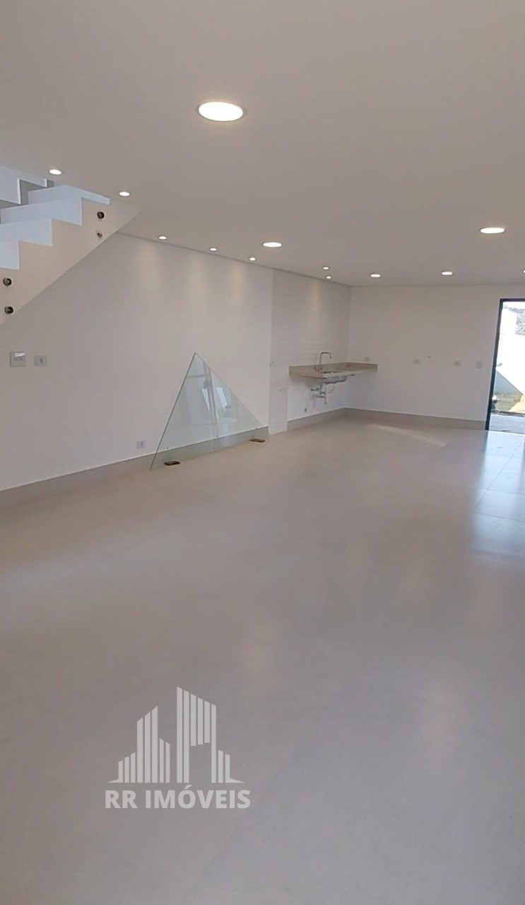 Casa, 3 quartos, 110 m² - Foto 4