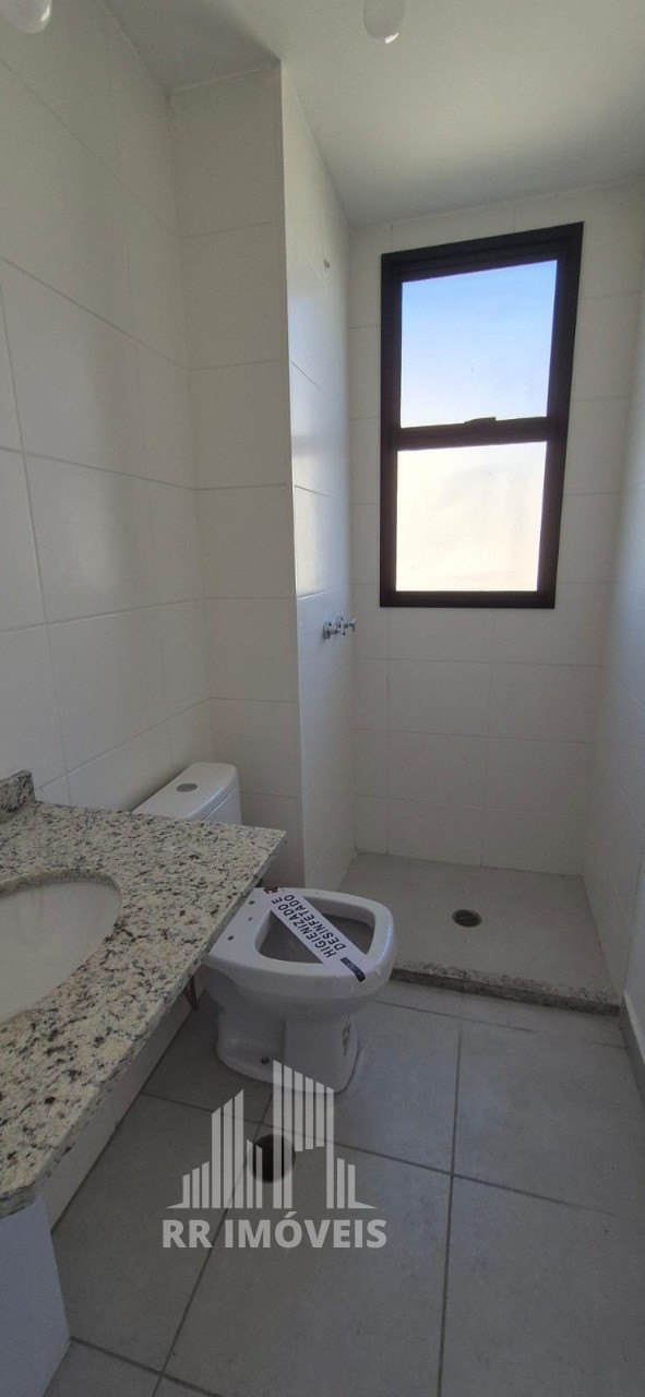 Apartamento, 3 quartos, 74 m² - Foto 20