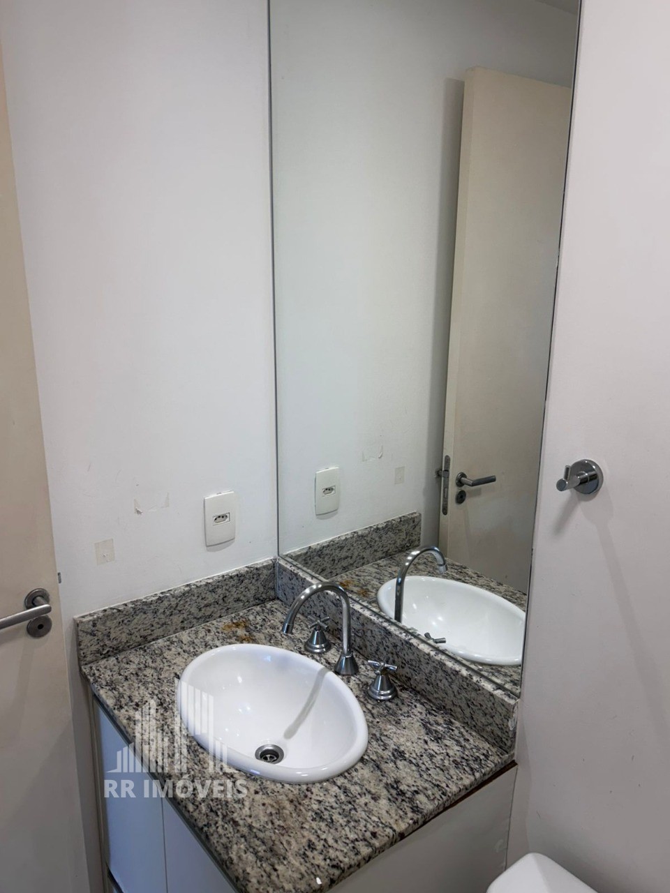 Apartamento, 1 quarto, 42 m² - Foto 16