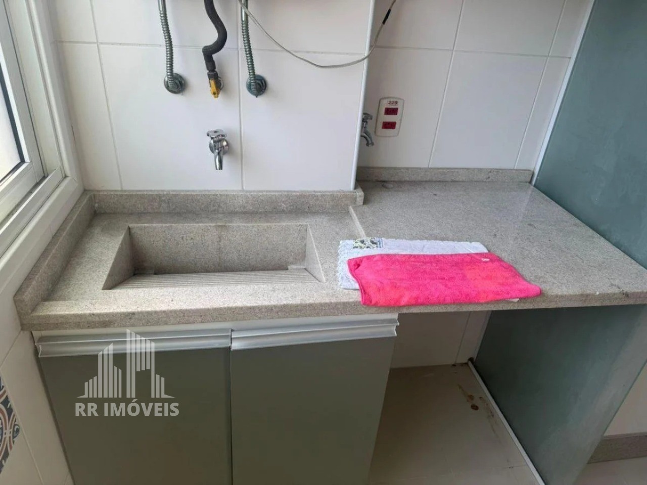 Apartamento, 3 quartos, 96 m² - Foto 10
