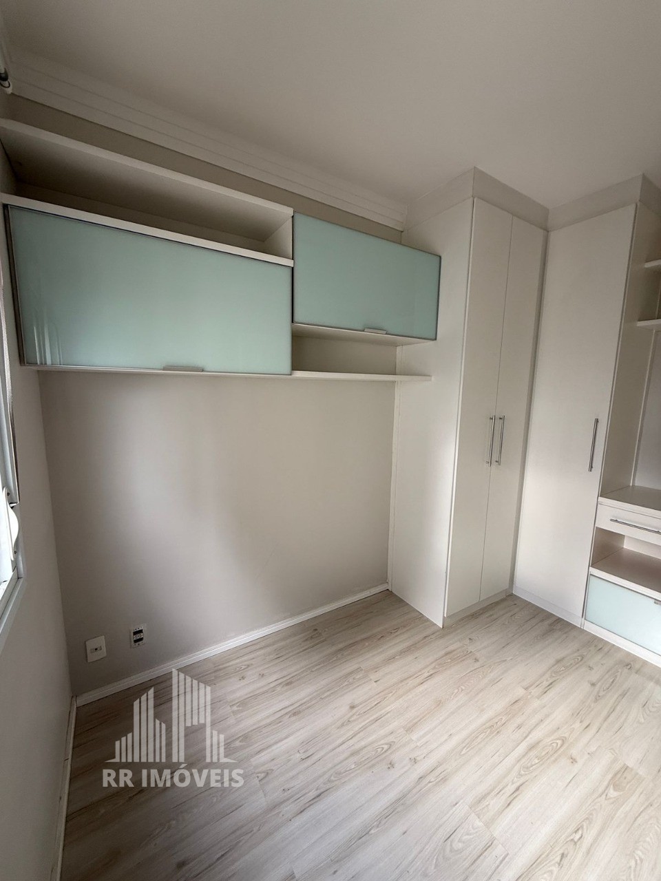 Apartamento, 3 quartos, 158 m² - Foto 17