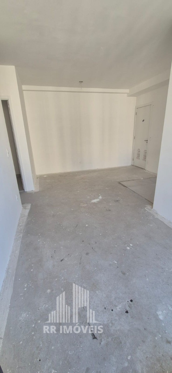 Apartamento, 3 quartos, 74 m² - Foto 10