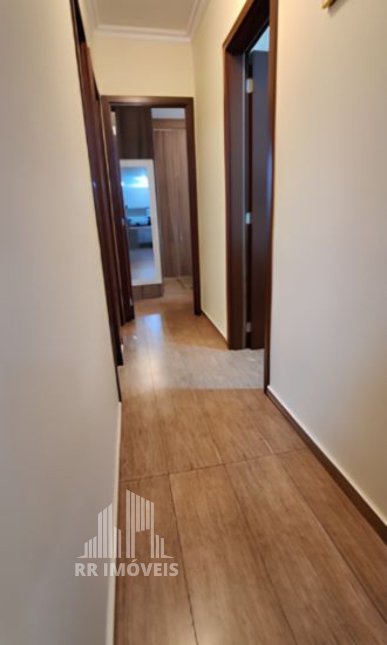 Apartamento, 3 quartos, 66 m² - Foto 7