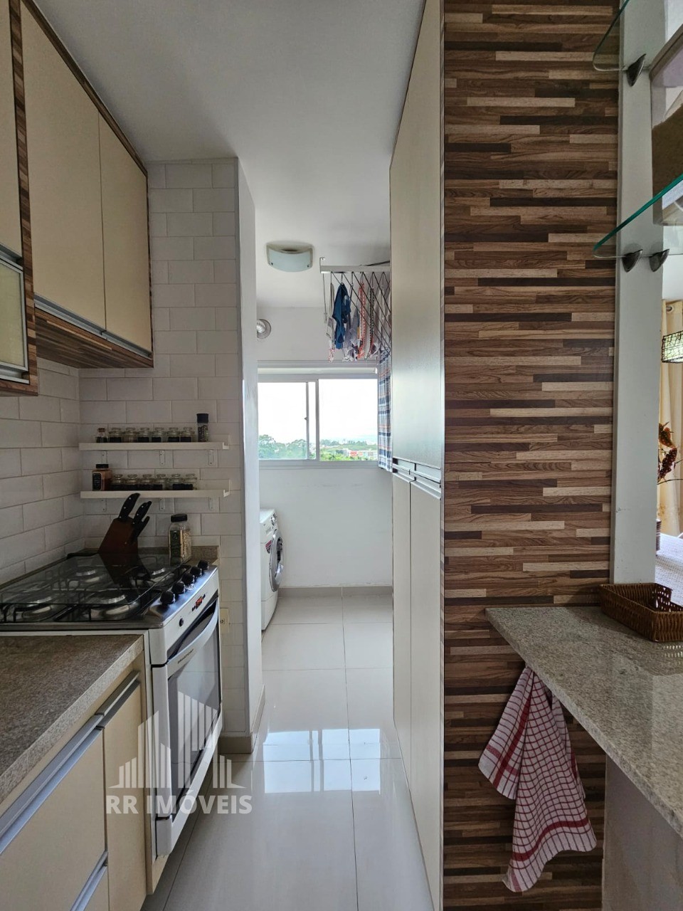 Apartamento, 2 quartos, 72 m² - Foto 7