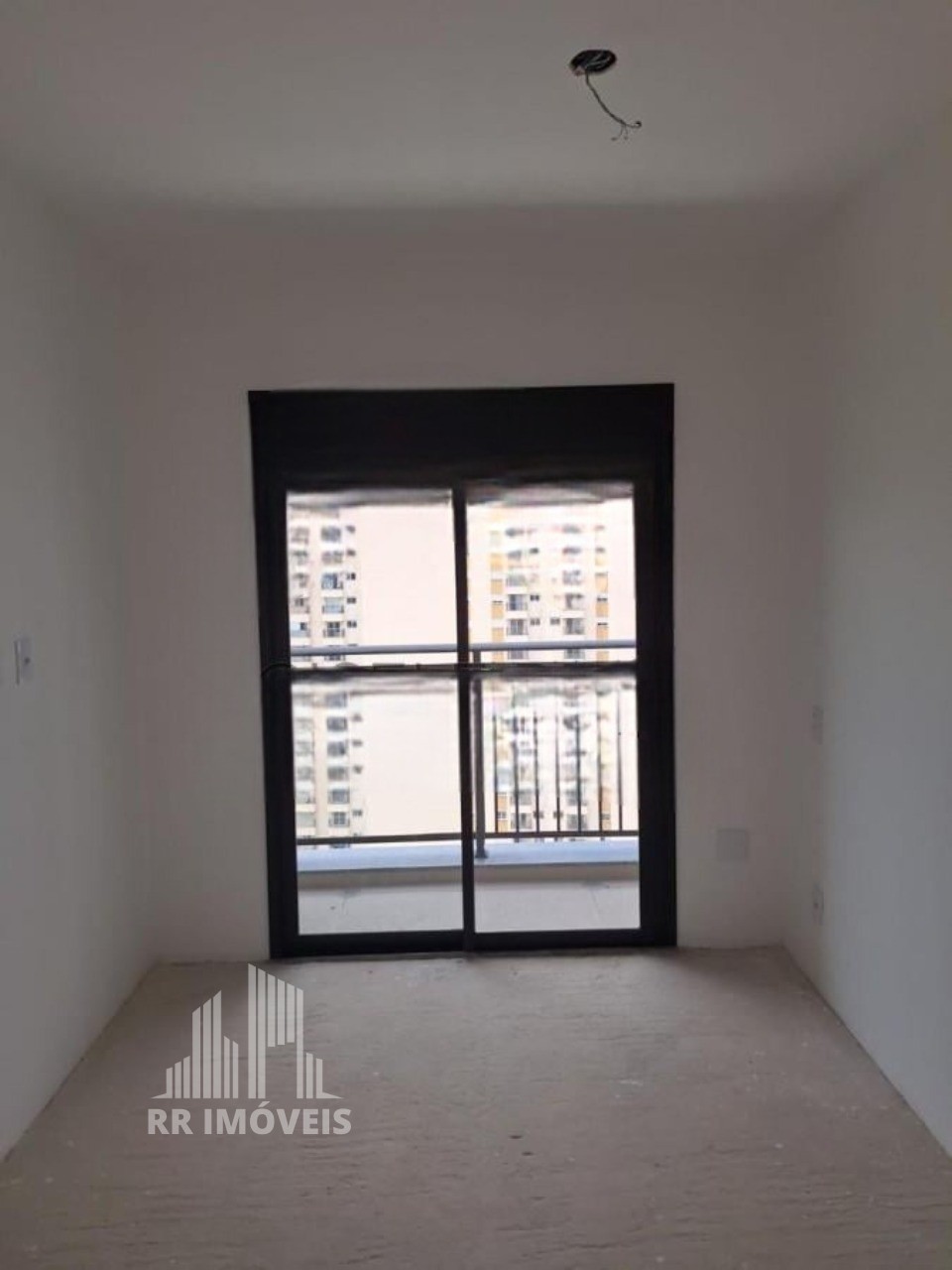 Apartamento, 3 quartos, 87 m² - Foto 12