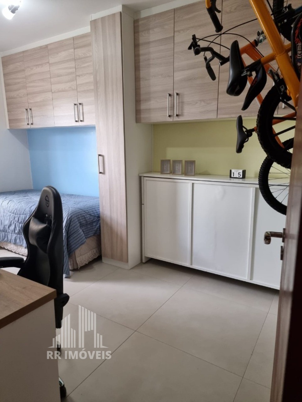Apartamento, 2 quartos, 51 m² - Foto 22
