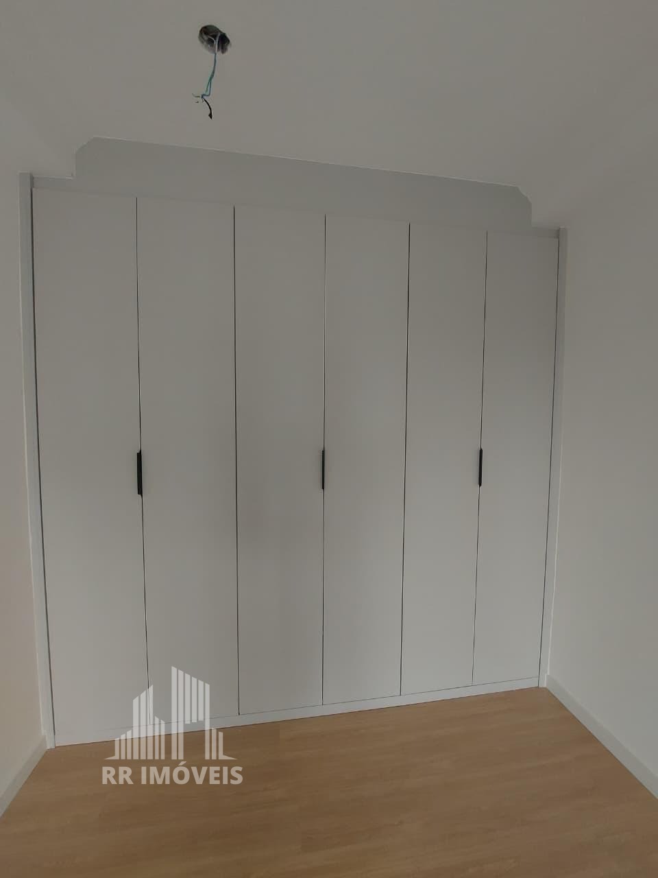 Apartamento, 2 quartos, 64 m² - Foto 9