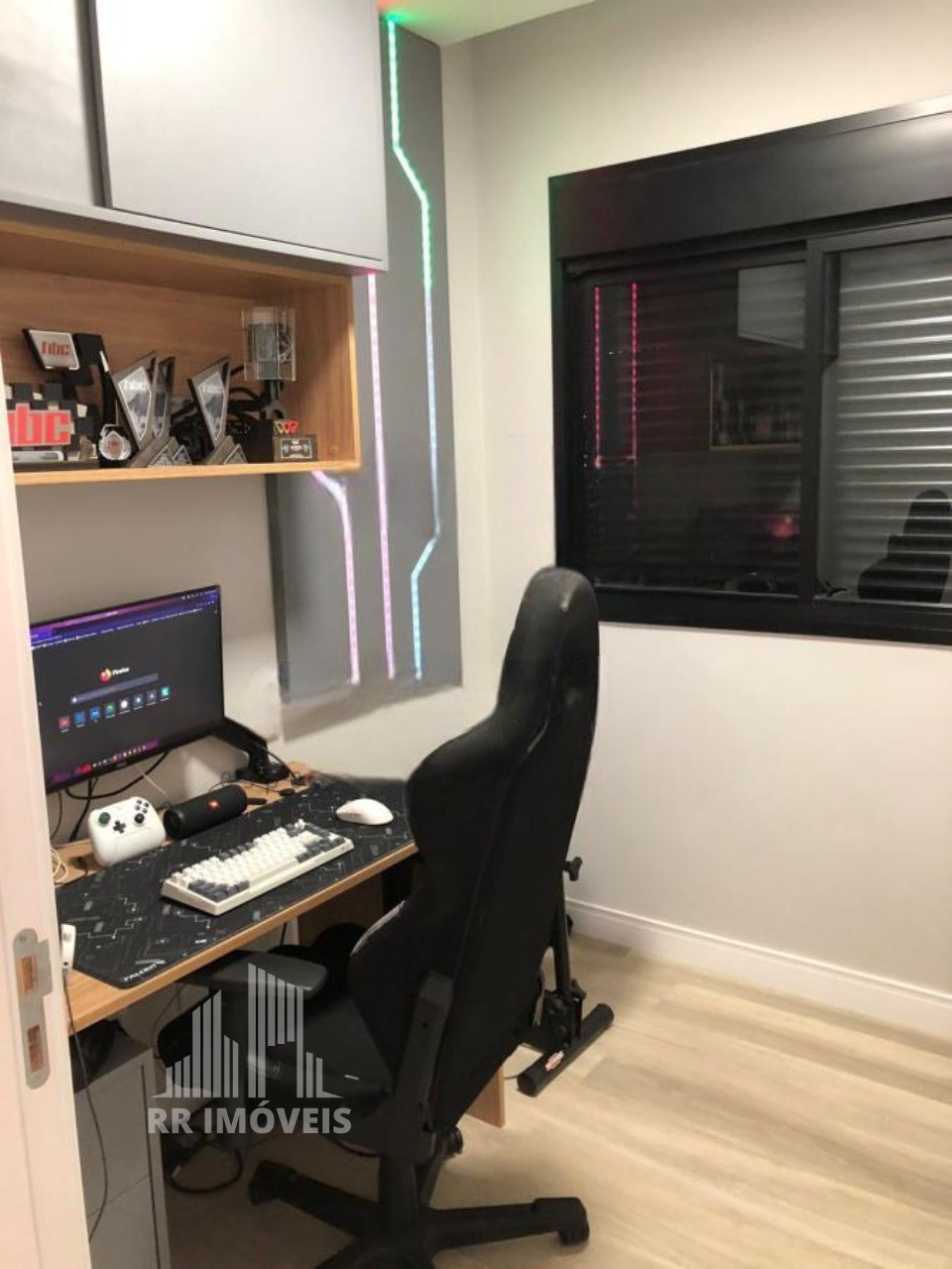 Apartamento, 2 quartos, 87 m² - Foto 7