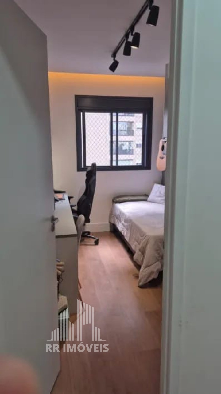 Apartamento, 3 quartos, 88 m² - Foto 12