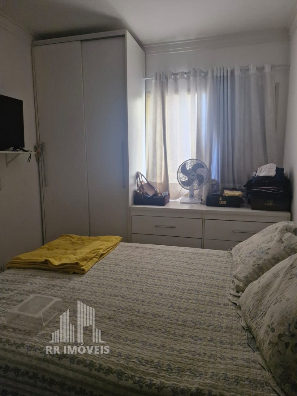 Apartamento, 3 quartos, 80 m² - Foto 9