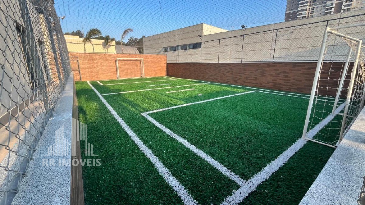Apartamento, 2 quartos, 120 m² - Foto 9