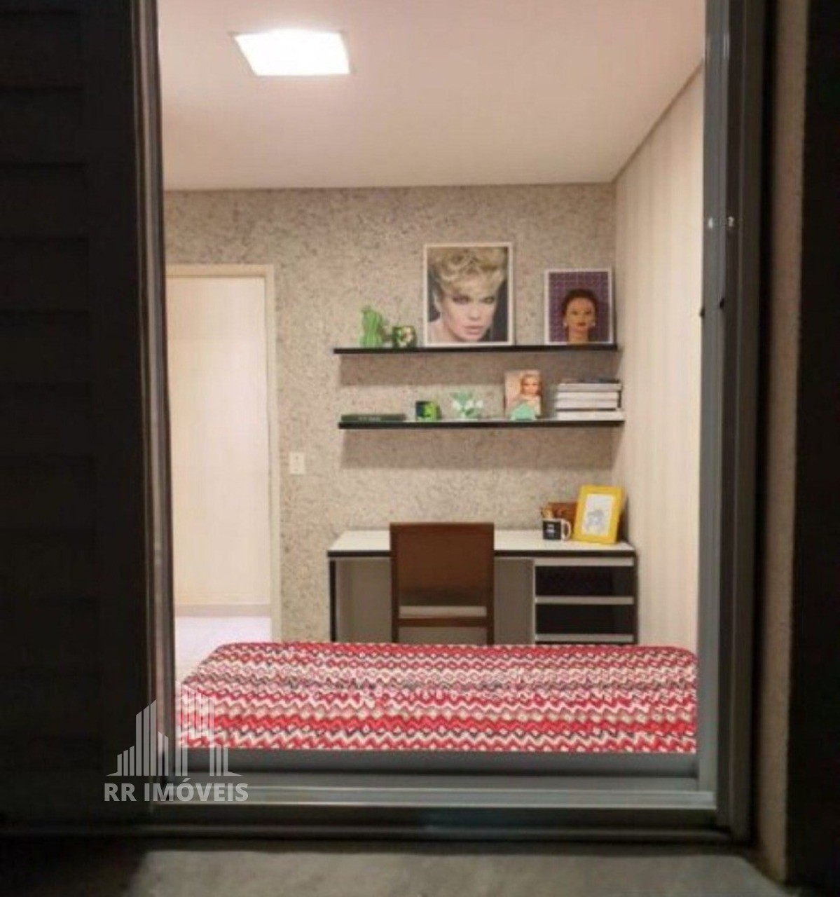 Apartamento, 2 quartos, 72 m² - Foto 16
