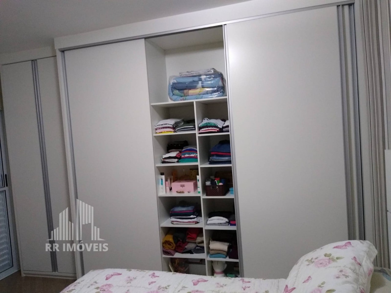 Apartamento, 2 quartos, 72 m² - Foto 14