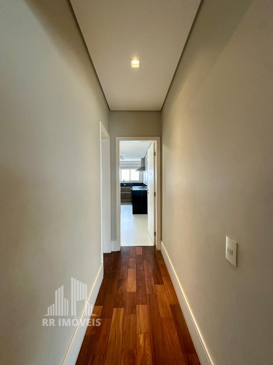 Apartamento, 4 quartos, 207 m² - Foto 9