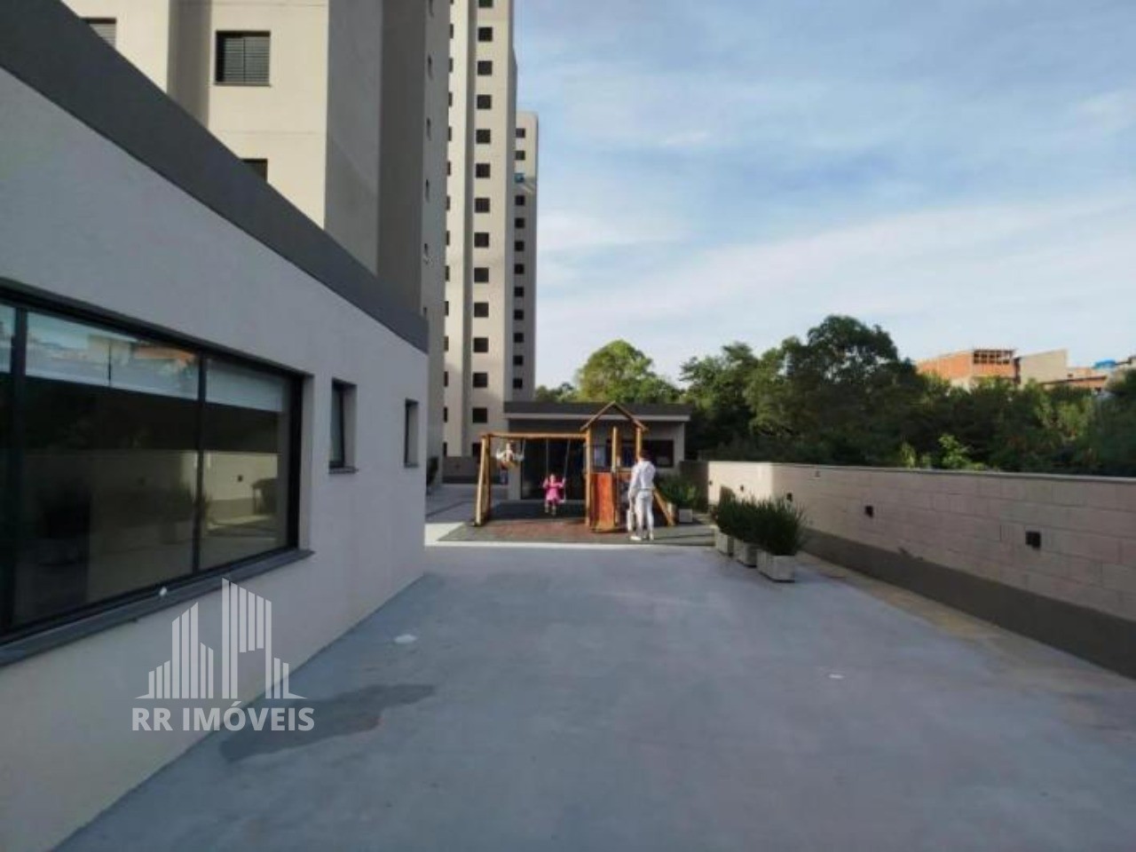 Apartamento, 2 quartos, 56 m² - Foto 11