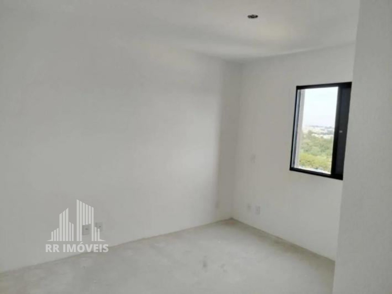 Apartamento, 2 quartos, 56 m² - Foto 8