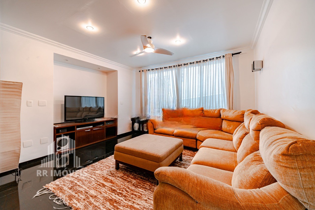 Casa, 4 quartos, 430 m² - Foto 12