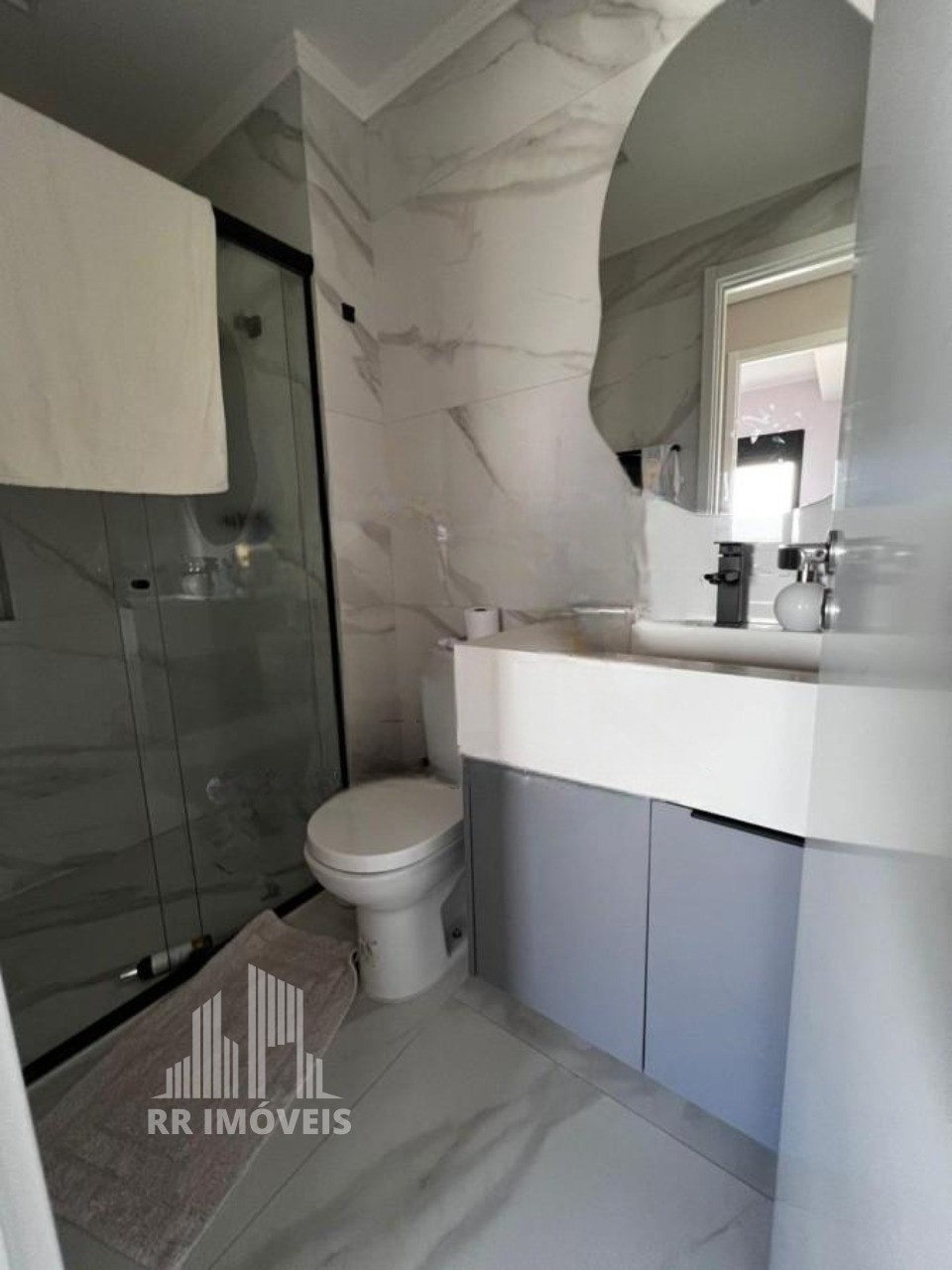 Apartamento, 2 quartos, 75 m² - Foto 10