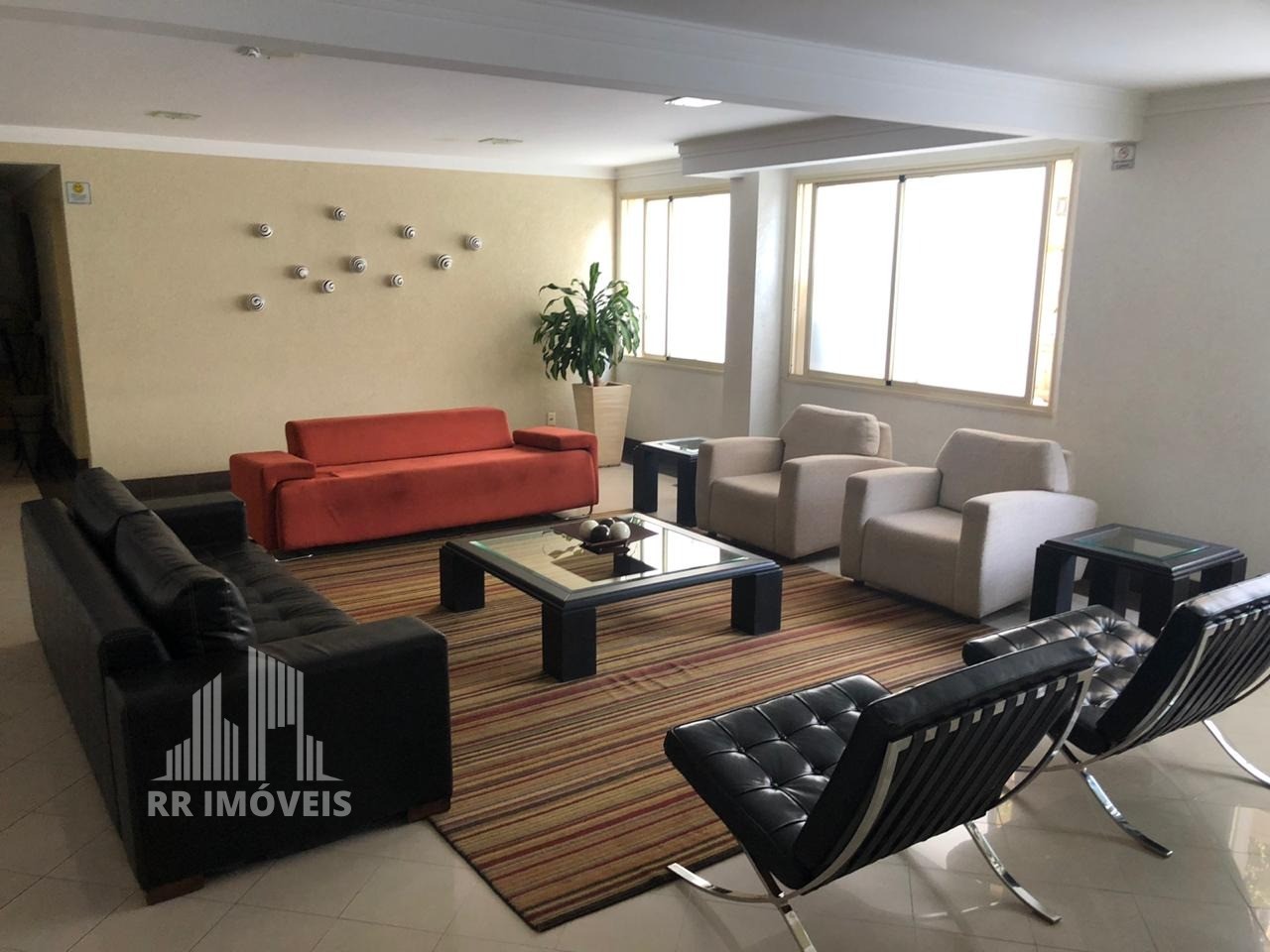 Apartamento, 3 quartos, 80 m² - Foto 14