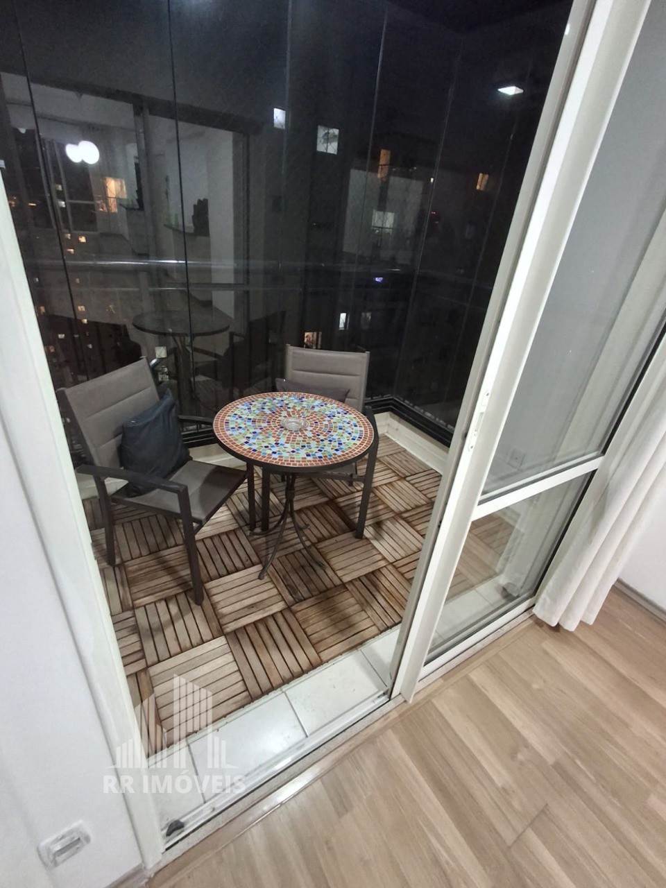 Apartamento, 2 quartos, 68 m² - Foto 5