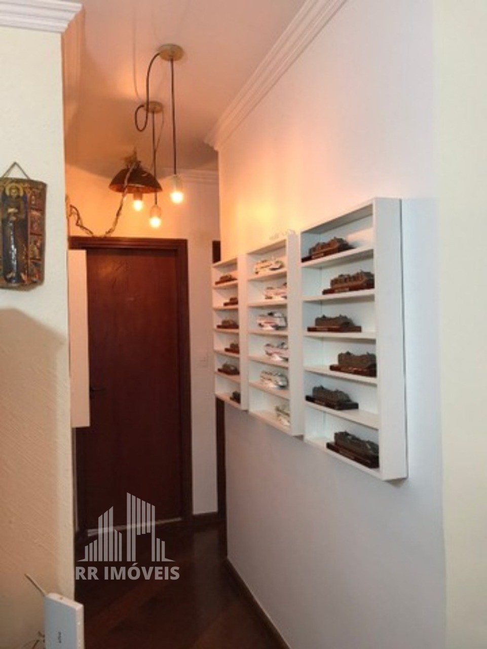 Apartamento, 3 quartos, 116 m² - Foto 9