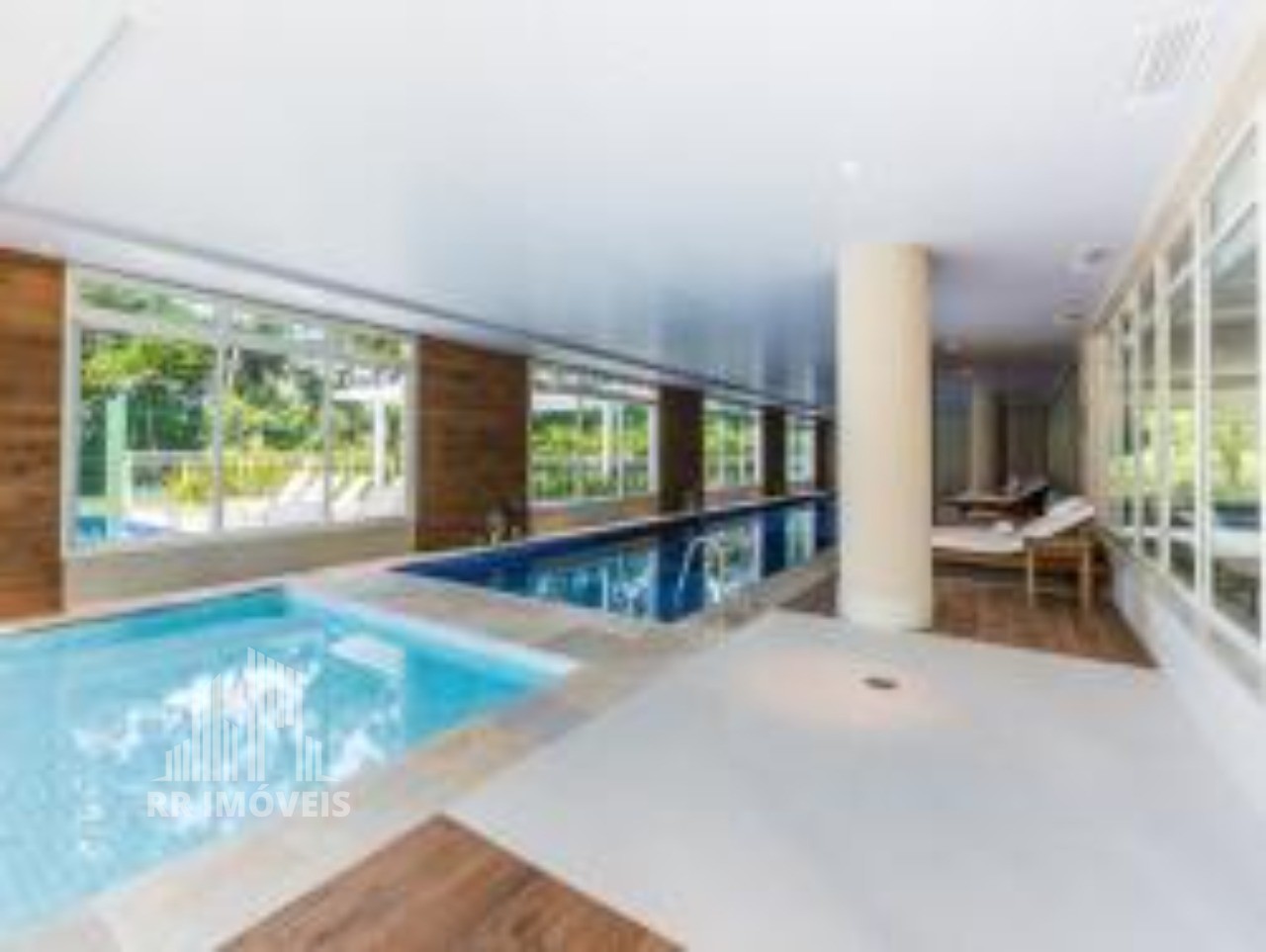 Apartamento, 3 quartos, 136 m² - Foto 24