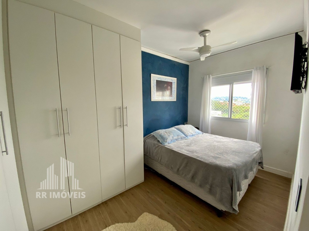 Apartamento, 2 quartos, 57 m² - Foto 18