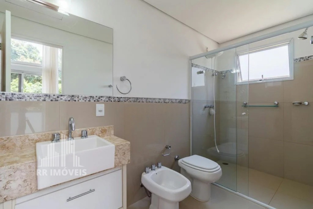 Casa, 3 quartos, 268 m² - Foto 17