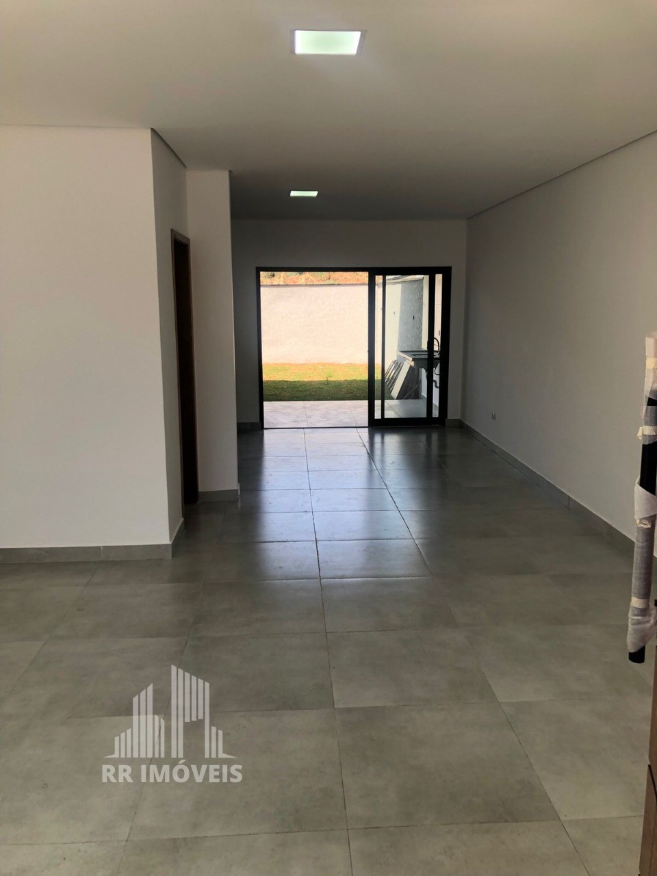 Casa, 3 quartos, 121 m² - Foto 10