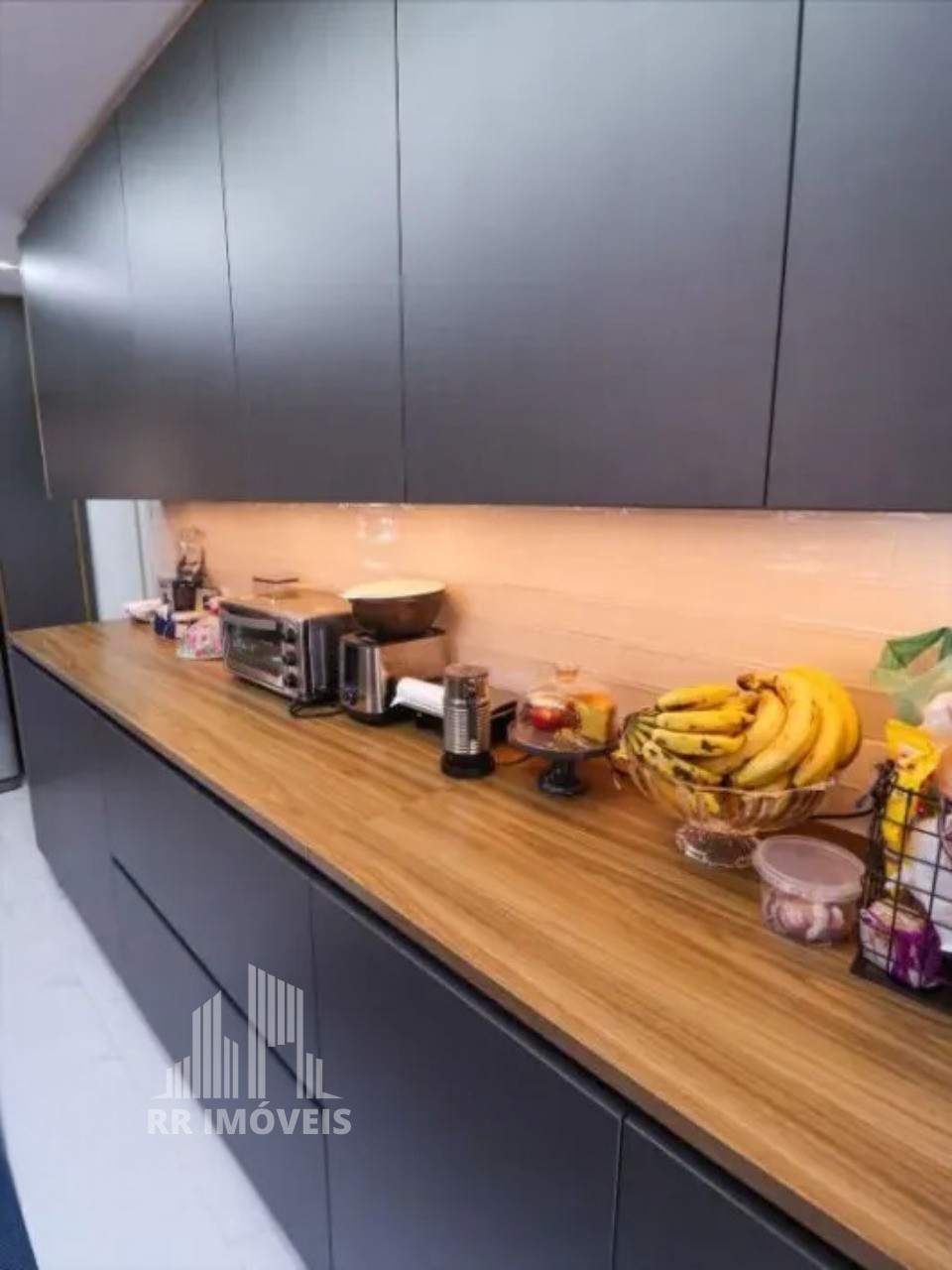 Apartamento, 3 quartos, 136 m² - Foto 10