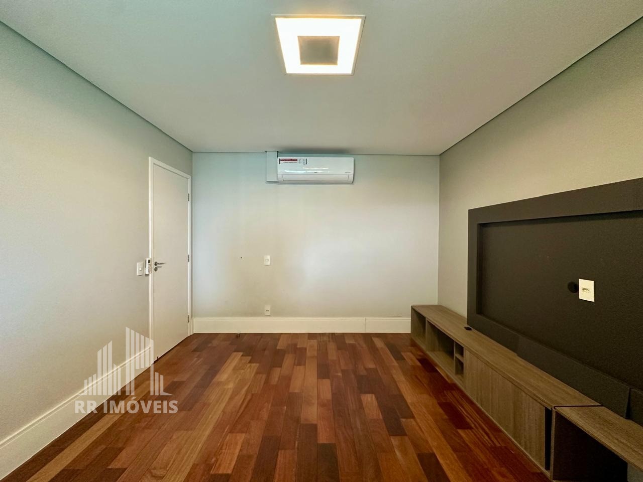 Apartamento, 4 quartos, 207 m² - Foto 19