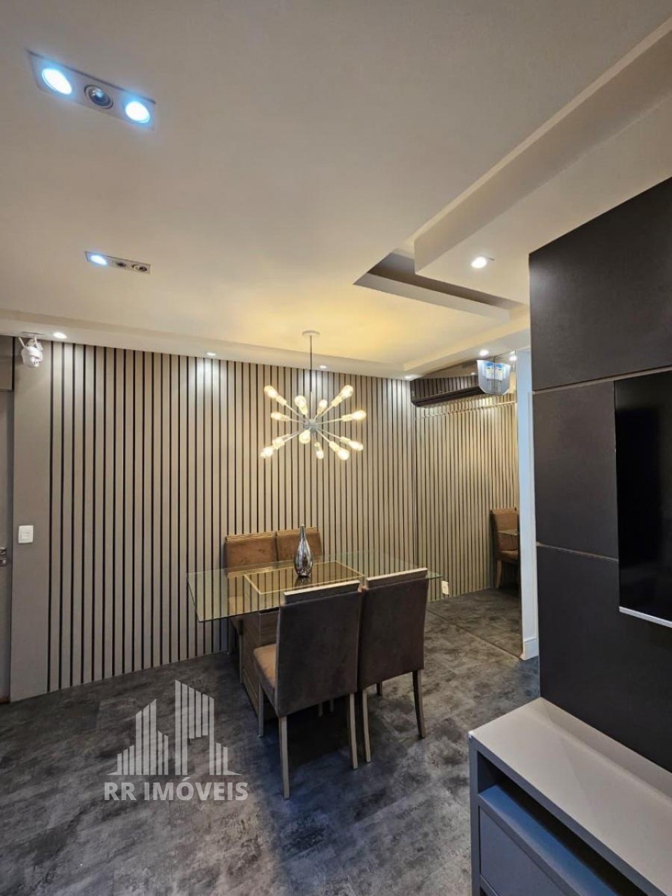 Apartamento, 3 quartos, 87 m² - Foto 7
