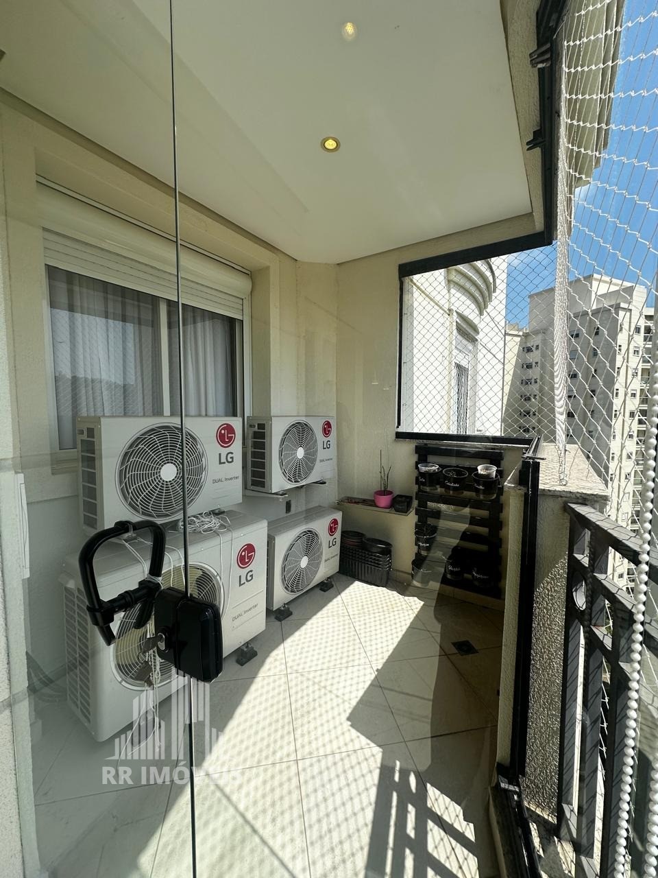 Apartamento, 3 quartos, 201 m² - Foto 6