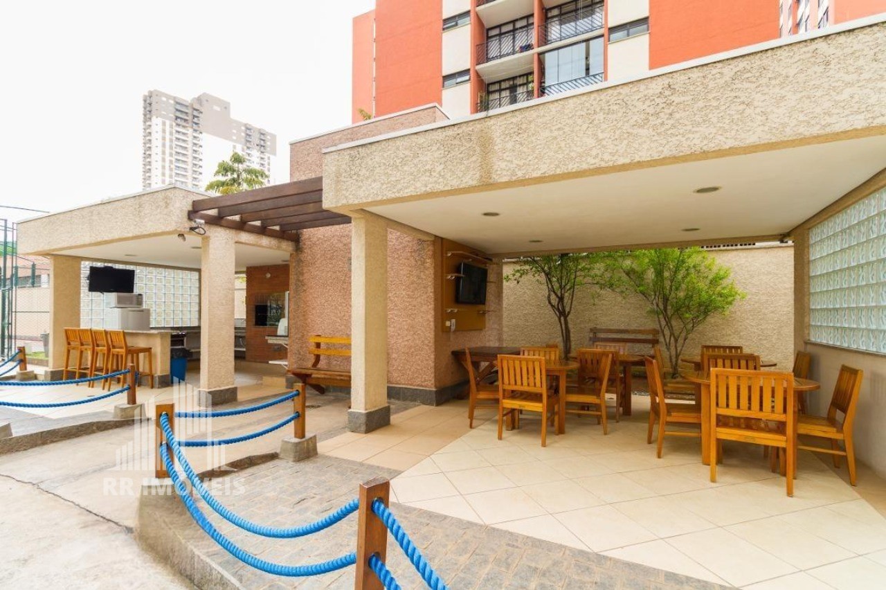 Apartamento, 3 quartos, 94 m² - Foto 7