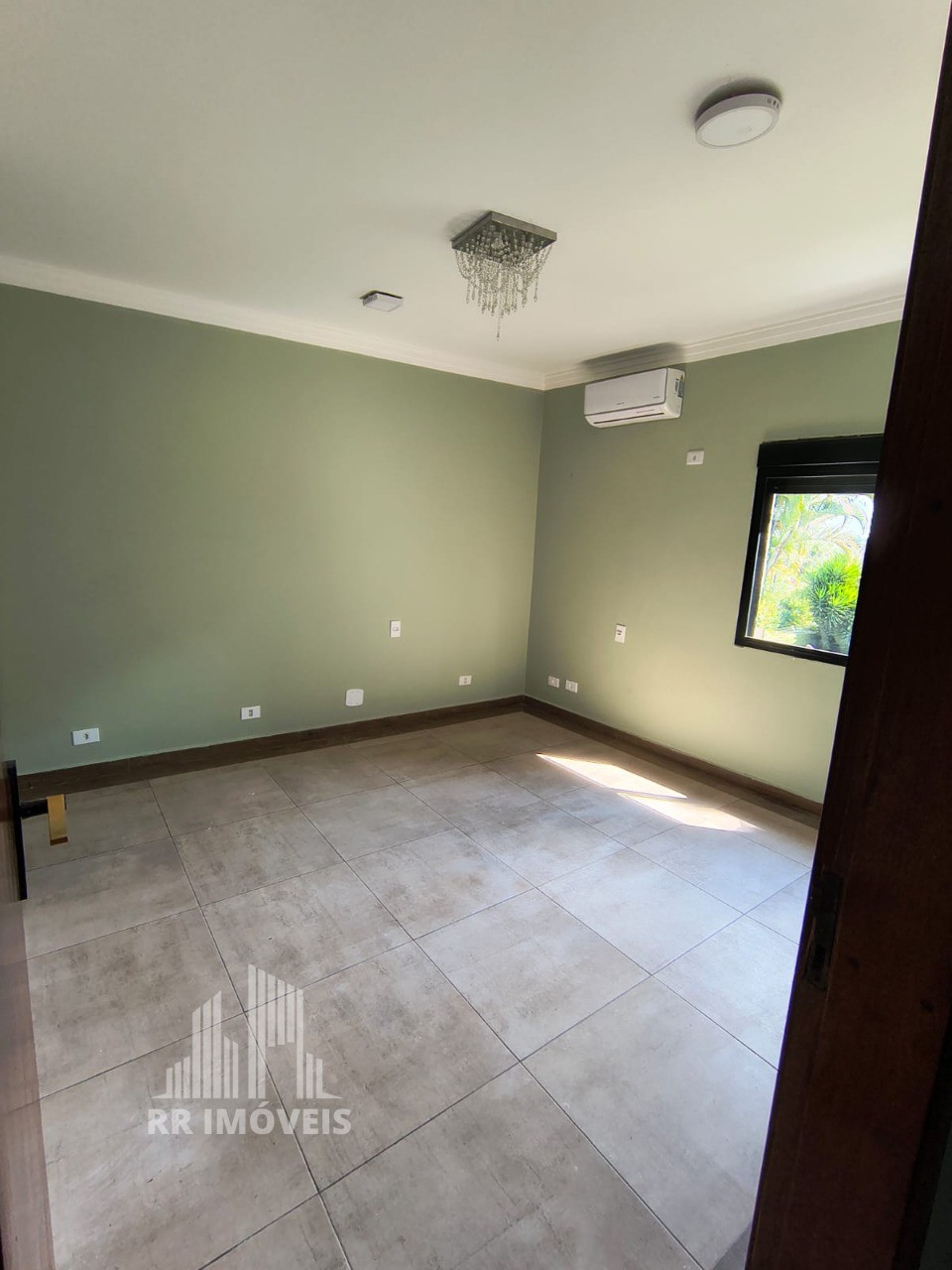 Casa, 3 quartos, 500 m² - Foto 34
