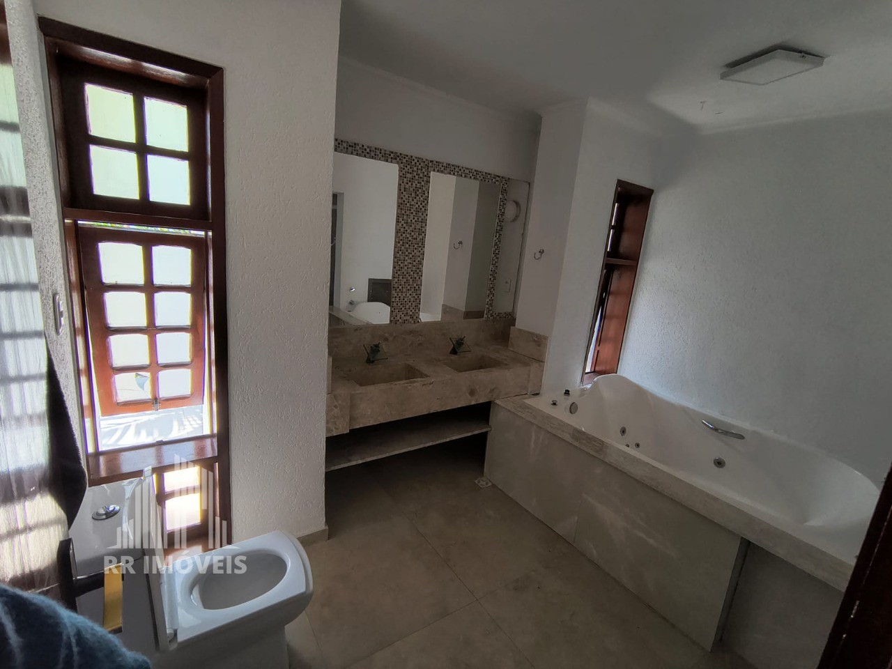 Casa, 3 quartos, 500 m² - Foto 40
