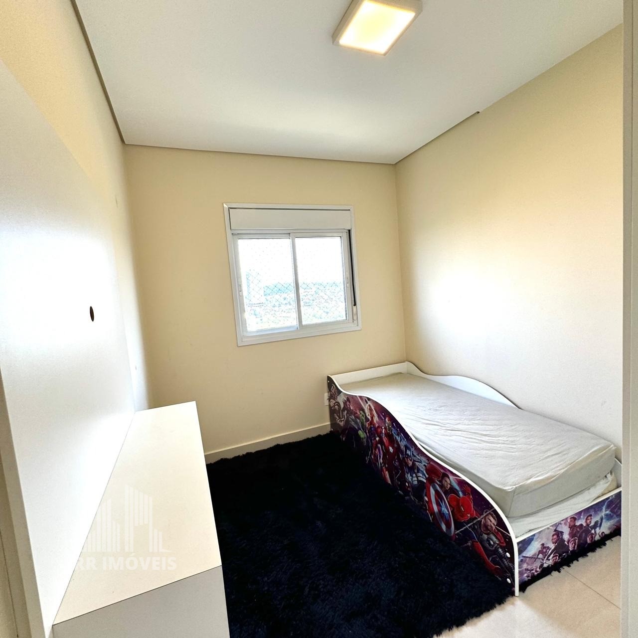 Apartamento, 3 quartos, 87 m² - Foto 14