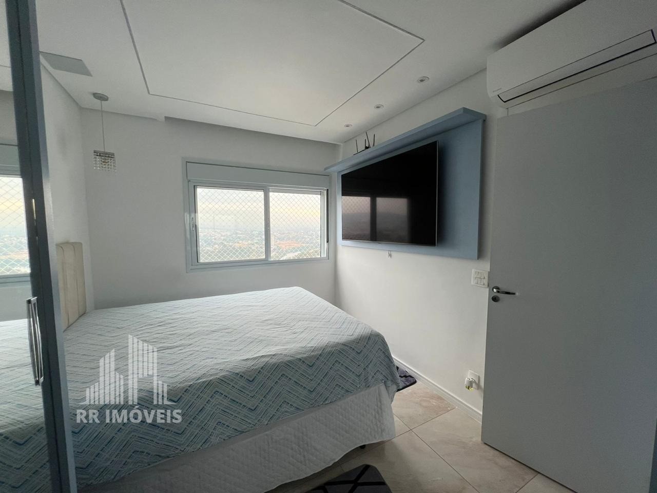Apartamento, 1 quarto, 49 m² - Foto 10