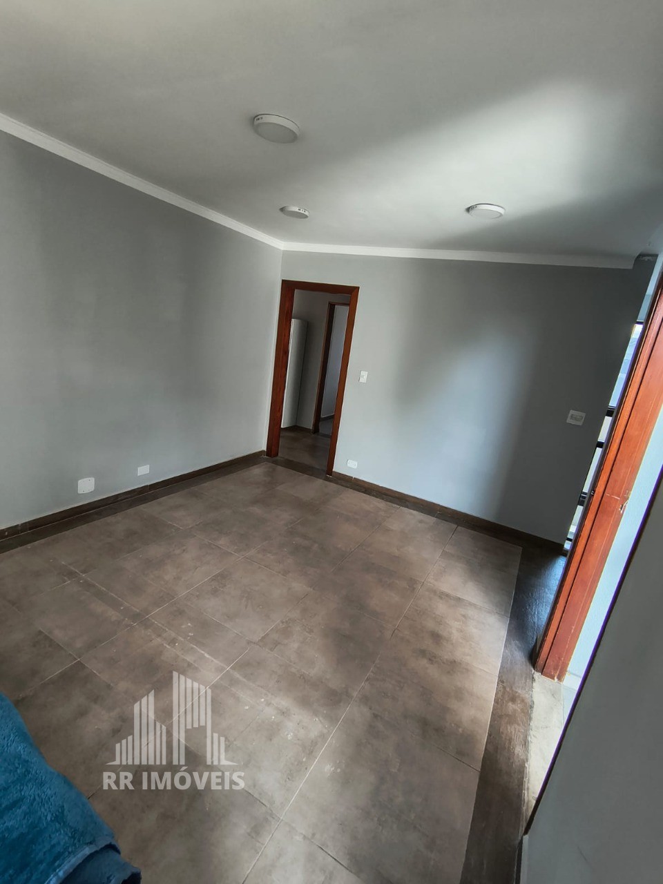 Casa, 3 quartos, 500 m² - Foto 38