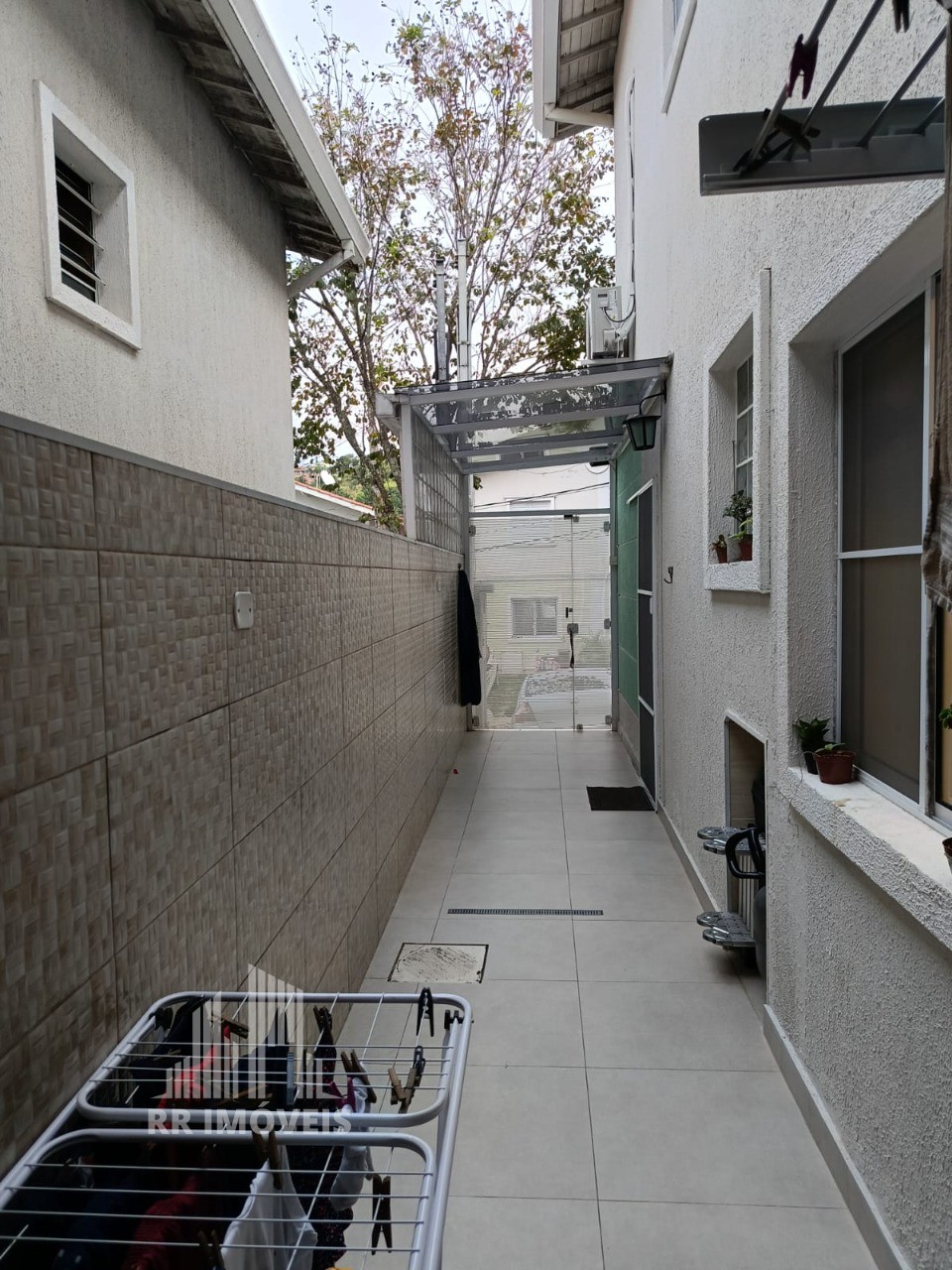 Casa, 2 quartos, 110 m² - Foto 8