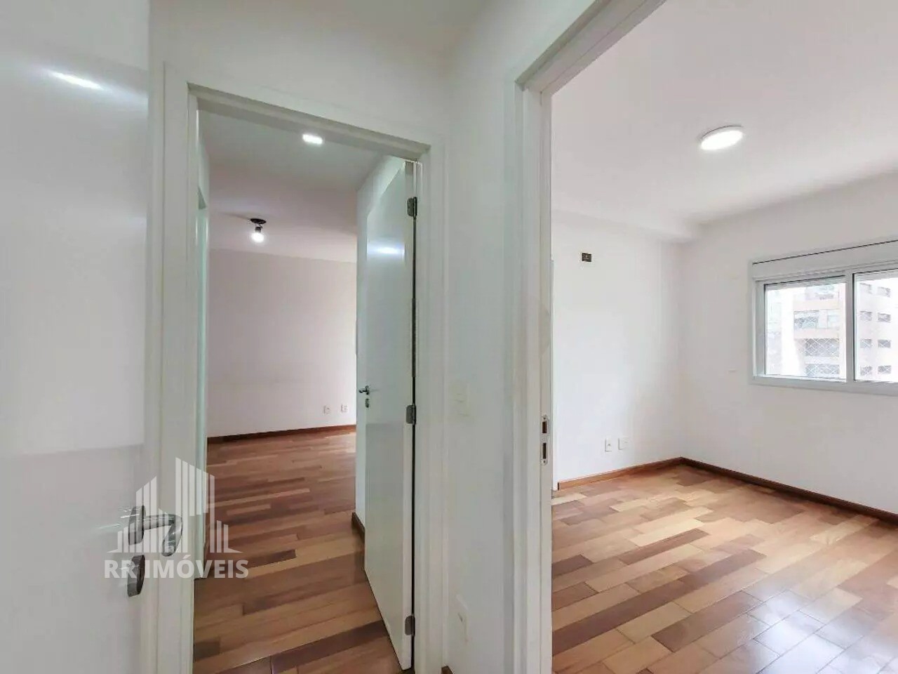 Apartamento, 2 quartos, 80 m² - Foto 19