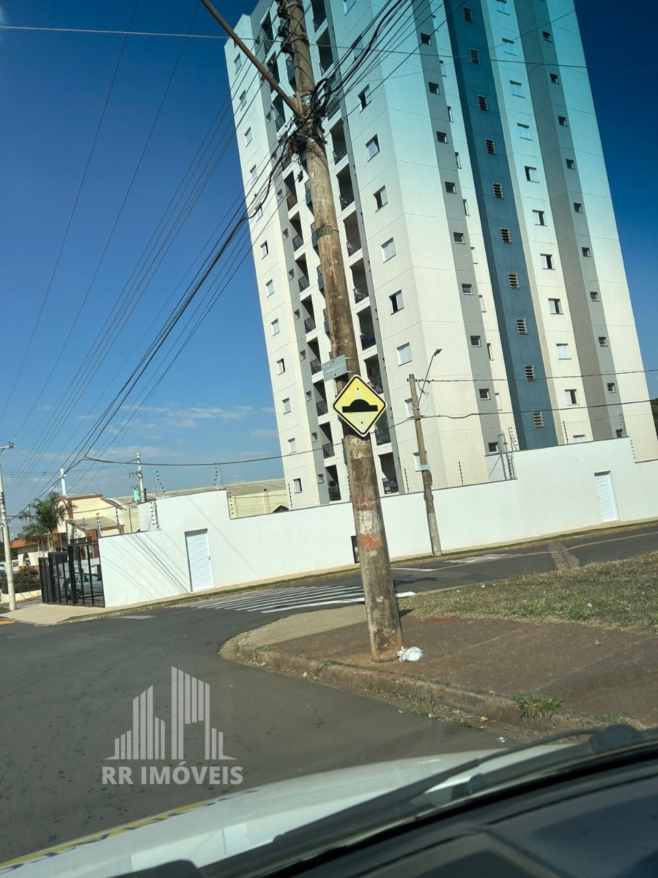 Apartamento, 2 quartos, 57 m² - Foto 20