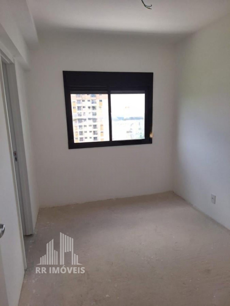 Apartamento, 3 quartos, 87 m² - Foto 15