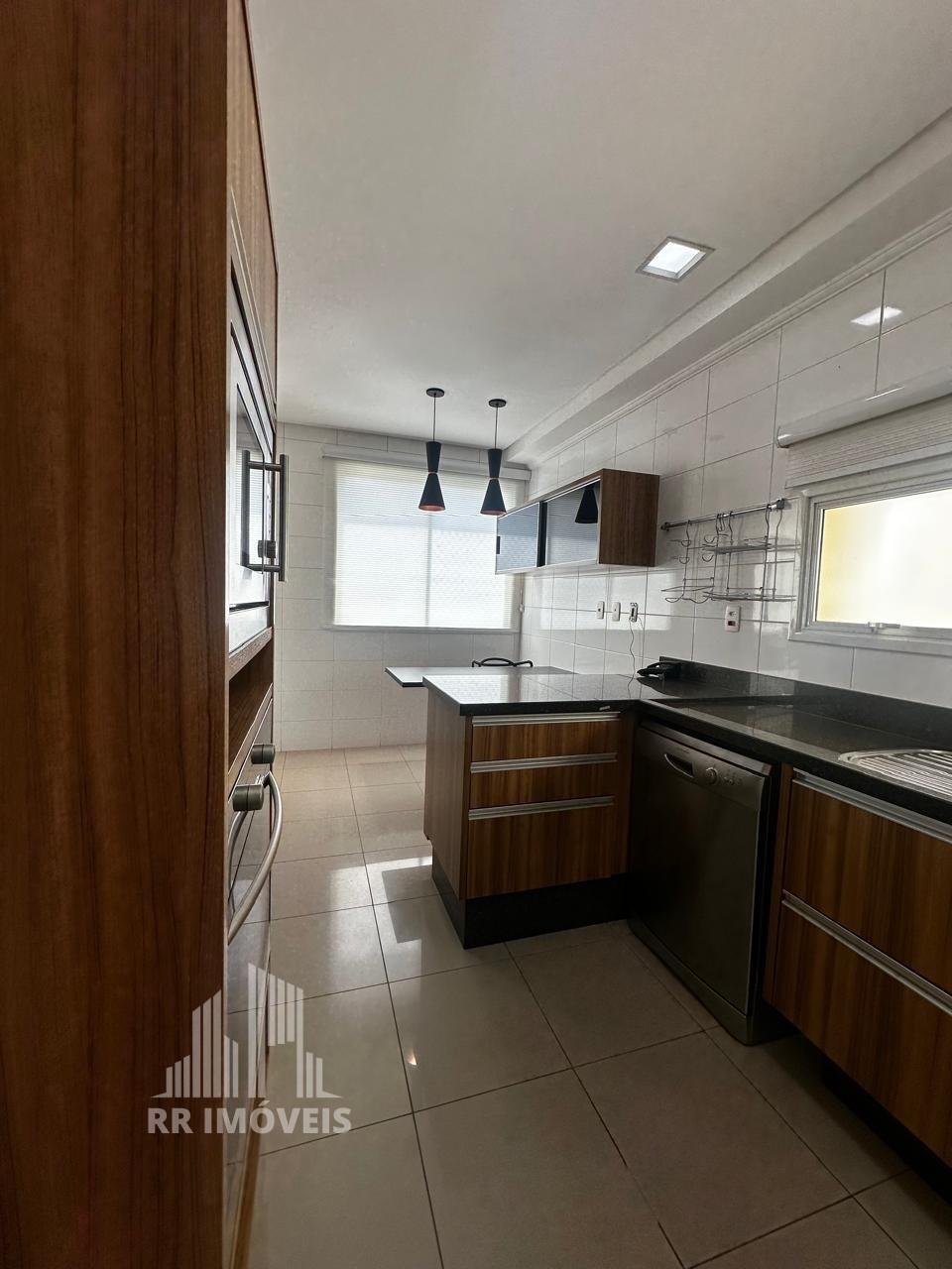 Apartamento, 3 quartos, 201 m² - Foto 10