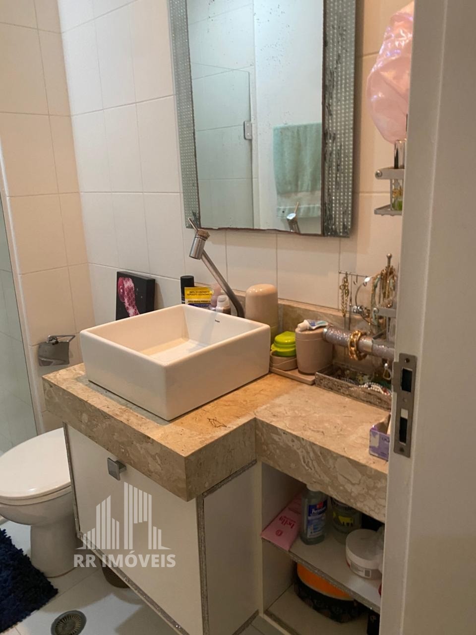 Apartamento, 2 quartos, 76 m² - Foto 14