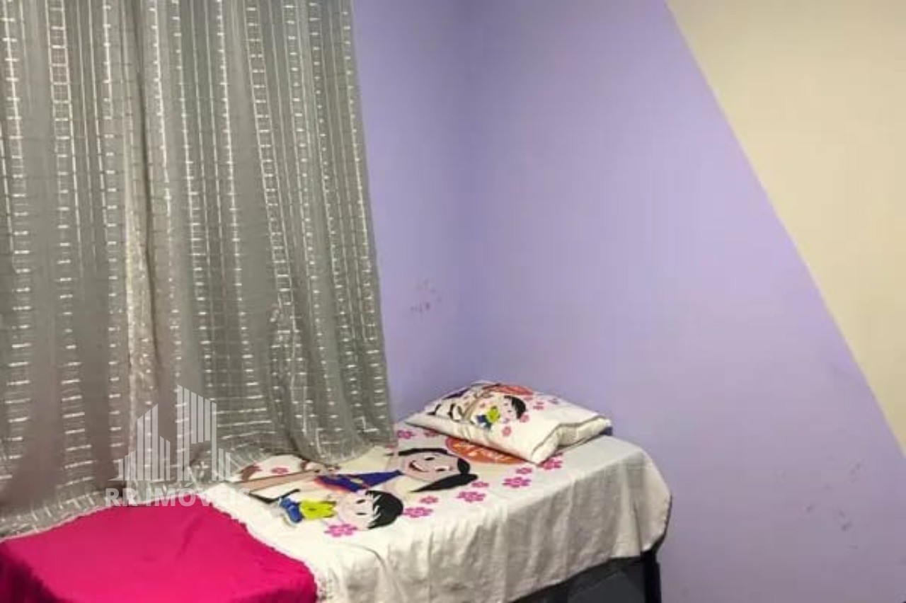 Apartamento, 2 quartos, 54 m² - Foto 13