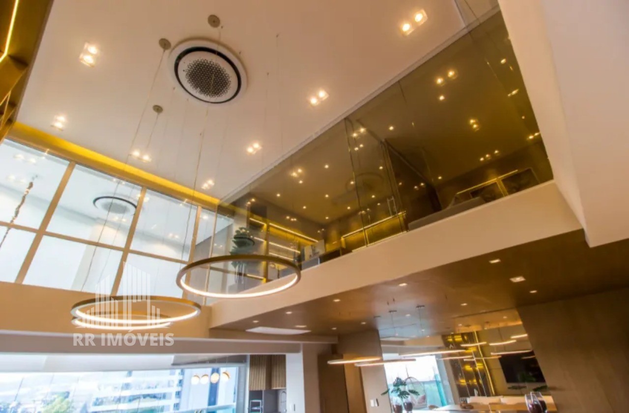 Apartamento, 3 quartos, 376 m² - Foto 13