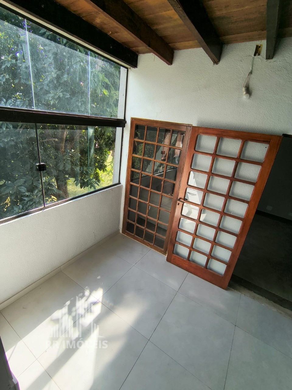 Casa, 3 quartos, 500 m² - Foto 32